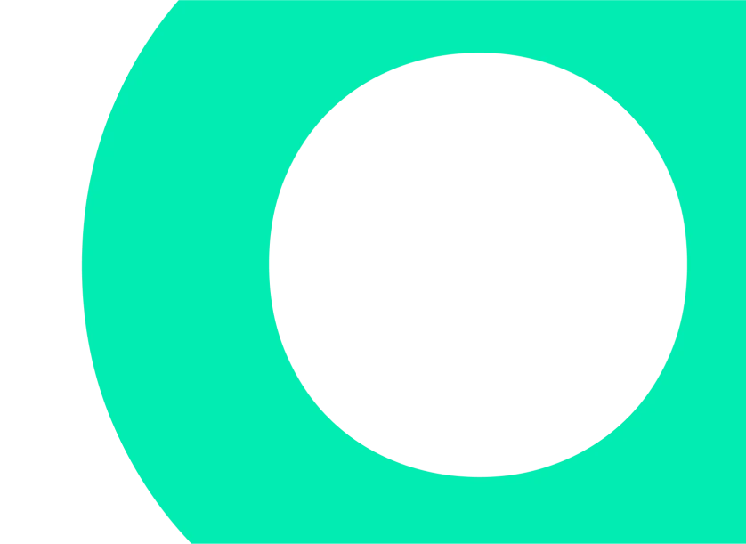 circle