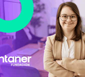 ¿Qué tipos de diversidad son los más frecuentes en los entornos laborales y cómo gestionar cada una de éstas para aumentar la competitividad de la empresa?