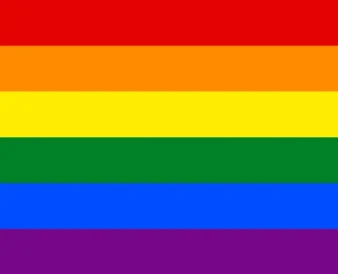 Workshop en Diversidad Sexual e Identidades de Género